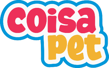 Coisa Pet